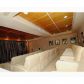 6000 ISLAND BL # 1607, North Miami Beach, FL 33160 ID:1177322