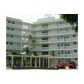 2999 POINT EAST DR # C-607, North Miami Beach, FL 33160 ID:1208445