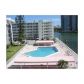 2999 POINT EAST DR # C-607, North Miami Beach, FL 33160 ID:1208447