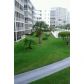 2999 POINT EAST DR # C-603, North Miami Beach, FL 33160 ID:1209130