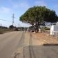 2464 Bayview Hts Dr, Los Osos, CA 93402 ID:1011497