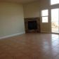 2464 Bayview Hts Dr, Los Osos, CA 93402 ID:1011501