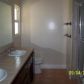 2464 Bayview Hts Dr, Los Osos, CA 93402 ID:1011499