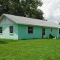 5809 Lynn Rd, Tampa, FL 33624 ID:1051906