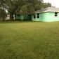 5809 Lynn Rd, Tampa, FL 33624 ID:1051907