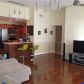 2780 NE 183 ST # PH06, North Miami Beach, FL 33160 ID:1209089