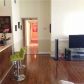 2780 NE 183 ST # PH06, North Miami Beach, FL 33160 ID:1209090