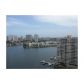 2780 NE 183 ST # PH06, North Miami Beach, FL 33160 ID:1209092