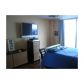 2780 NE 183 ST # PH06, North Miami Beach, FL 33160 ID:1209093