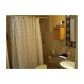 2780 NE 183 ST # PH06, North Miami Beach, FL 33160 ID:1209094