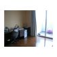 2780 NE 183 ST # PH06, North Miami Beach, FL 33160 ID:1209095