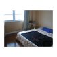 2780 NE 183 ST # PH06, North Miami Beach, FL 33160 ID:1209096