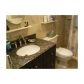 2780 NE 183 ST # PH06, North Miami Beach, FL 33160 ID:1209097