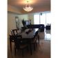 3301 NE 183 ST # 1809, North Miami Beach, FL 33160 ID:1209109