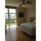 3301 NE 183 ST # 1809, North Miami Beach, FL 33160 ID:1209113