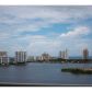 3301 NE 183 ST # 1809, North Miami Beach, FL 33160 ID:1209115