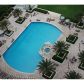 3301 NE 183 ST # 1809, North Miami Beach, FL 33160 ID:1209116