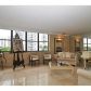 3440 NE 192 ST # 5B-A, Miami, FL 33180 ID:1201559