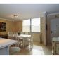 3440 NE 192 ST # 5B-A, Miami, FL 33180 ID:1201561