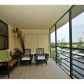 3440 NE 192 ST # 5B-A, Miami, FL 33180 ID:1201564