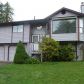 7295 Blackbird Drive Ne, Bremerton, WA 98311 ID:992969