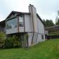 7295 Blackbird Drive Ne, Bremerton, WA 98311 ID:992972