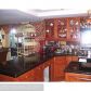 2519 SouthWest 30th Avenue, Fort Lauderdale, FL 33313 ID:1051700