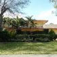 2519 SouthWest 30th Avenue, Fort Lauderdale, FL 33313 ID:1051701