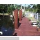 2519 SouthWest 30th Avenue, Fort Lauderdale, FL 33313 ID:1051706