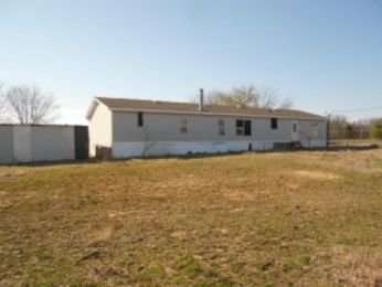 200 Mccraw Ln, Denison, TX 75021