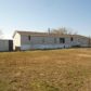 200 Mccraw Ln, Denison, TX 75021 ID:4665