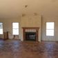 200 Mccraw Ln, Denison, TX 75021 ID:4666