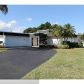 4804 BANYAN LN, Fort Lauderdale, FL 33319 ID:1039780