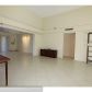 4804 BANYAN LN, Fort Lauderdale, FL 33319 ID:1039783