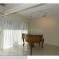 4804 BANYAN LN, Fort Lauderdale, FL 33319 ID:1039784