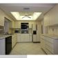 4804 BANYAN LN, Fort Lauderdale, FL 33319 ID:1039785