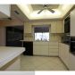 4804 BANYAN LN, Fort Lauderdale, FL 33319 ID:1039786