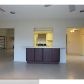 4804 BANYAN LN, Fort Lauderdale, FL 33319 ID:1039787