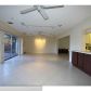 4804 BANYAN LN, Fort Lauderdale, FL 33319 ID:1039788