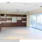 4804 BANYAN LN, Fort Lauderdale, FL 33319 ID:1039789