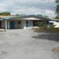 805 Se10 Street, Okeechobee, FL 34974 ID:1052681