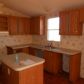 200 Mccraw Ln, Denison, TX 75021 ID:4667