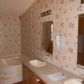 200 Mccraw Ln, Denison, TX 75021 ID:4668