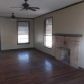 808 W Shepherd St, Denison, TX 75020 ID:4999