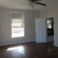 808 W Shepherd St, Denison, TX 75020 ID:5001