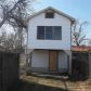 808 W Shepherd St, Denison, TX 75020 ID:5002