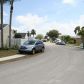 3961 SW 72nd Terrace, Fort Lauderdale, FL 33314 ID:1053241