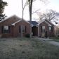 3030 Jennifer Ave, Denison, TX 75020 ID:117072