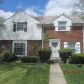 10811 Nottingham Rd, Detroit, MI 48224 ID:1045190