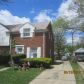 10811 Nottingham Rd, Detroit, MI 48224 ID:1045191